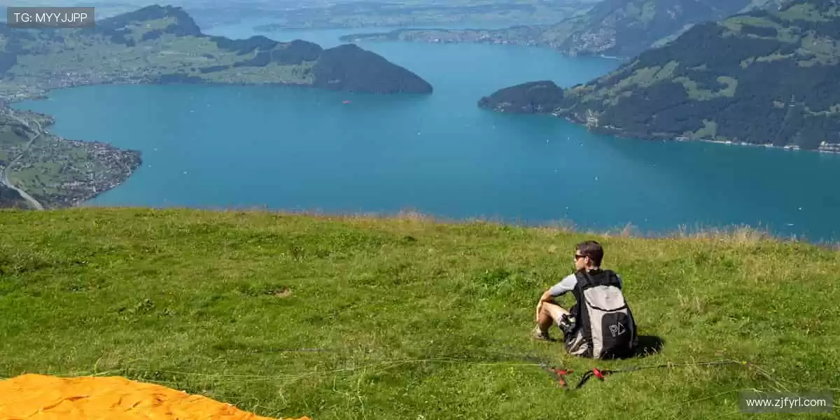 🌟个性设计,让你的运动装备与众不同!✨