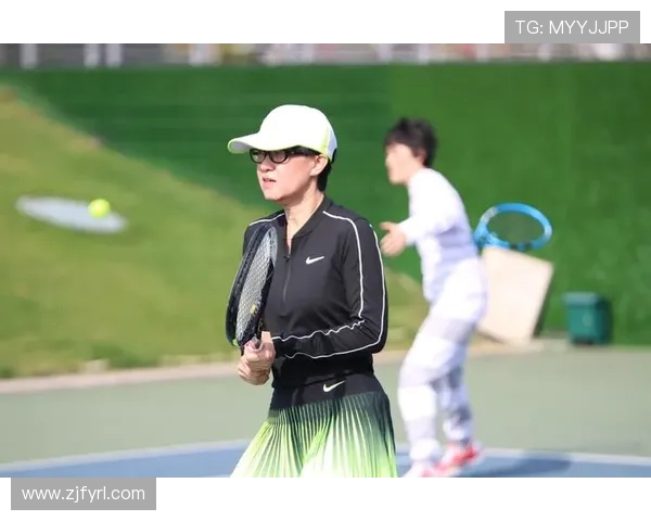 南京网球队选拔赛表现分析与状态评估全面解读