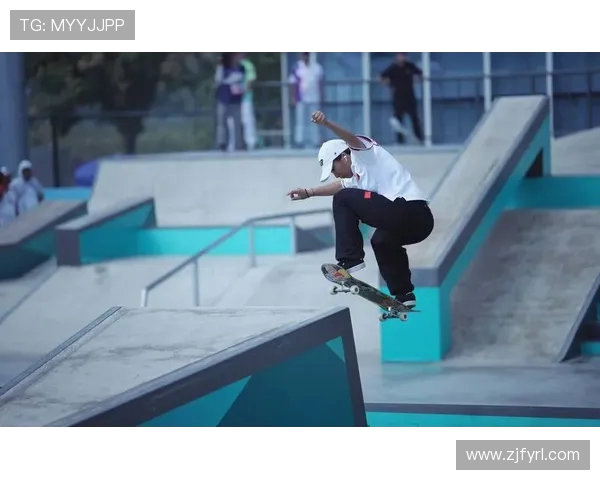 杭州滑板队的盯防体系与战术解析探索滑板运动的战略深度与团队协作