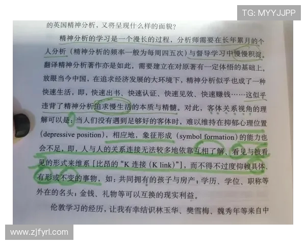 深圳排球队意识对比分析揭示团队协作与个人表现的深层关系